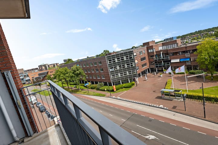 Foto 24 van Kroonwerk 114