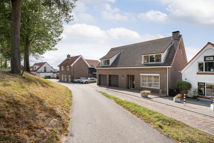 Foto 7 van Javadijk 40