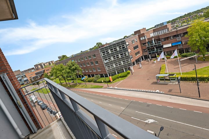 Foto 25 van Kroonwerk 114