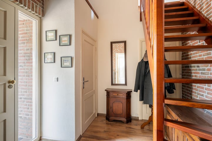 Foto 8 van Javadijk 40