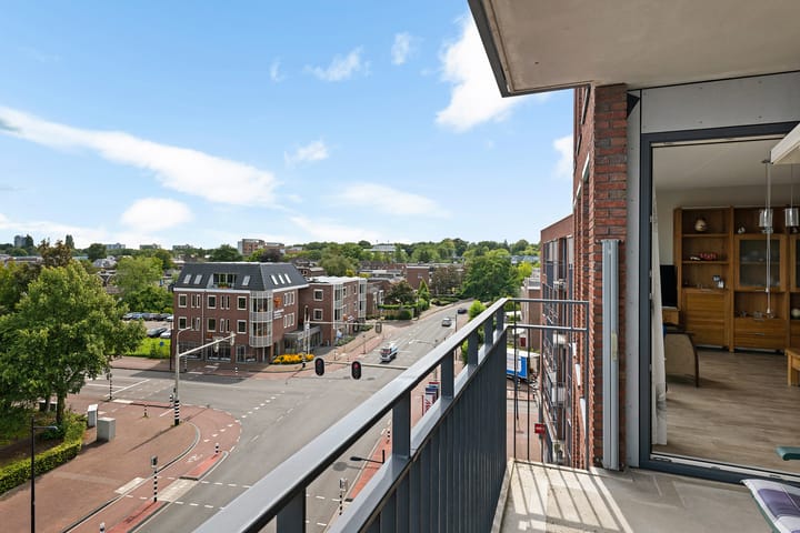 Foto 26 van Kroonwerk 114