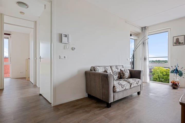 Foto 27 van Kroonwerk 114