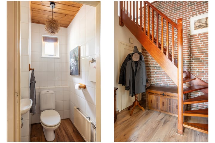 Foto 10 van Javadijk 40