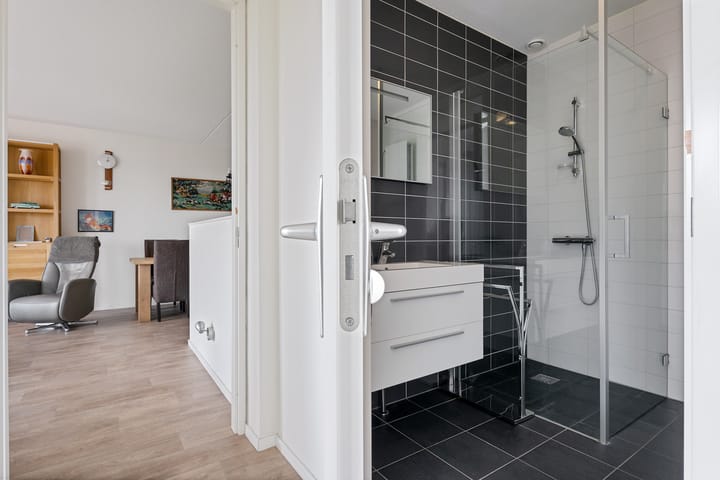 Foto 28 van Kroonwerk 114