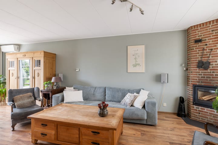 Foto 11 van Javadijk 40