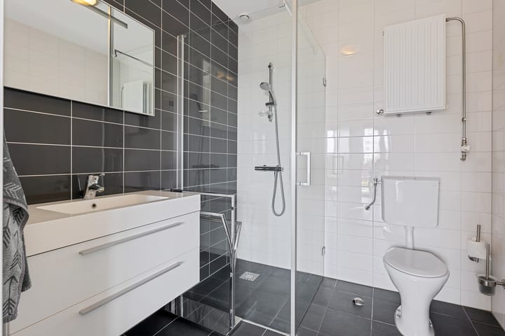 Foto 29 van Kroonwerk 114