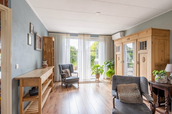 Foto 12 van Javadijk 40