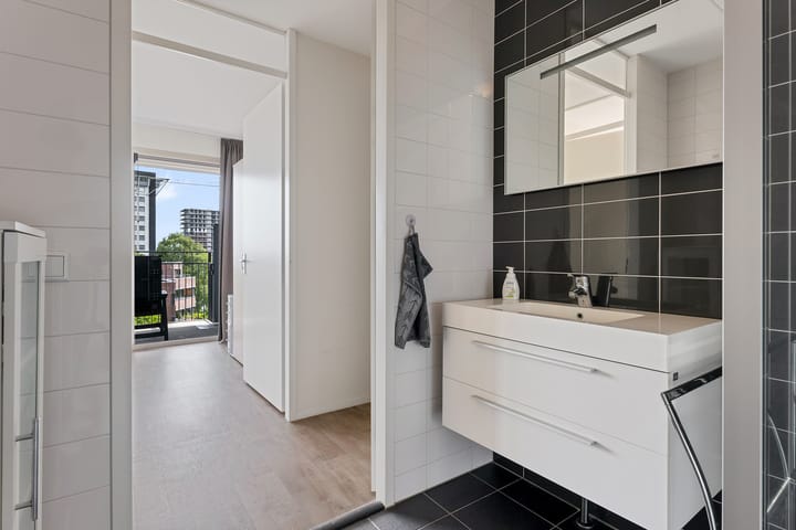 Foto 30 van Kroonwerk 114