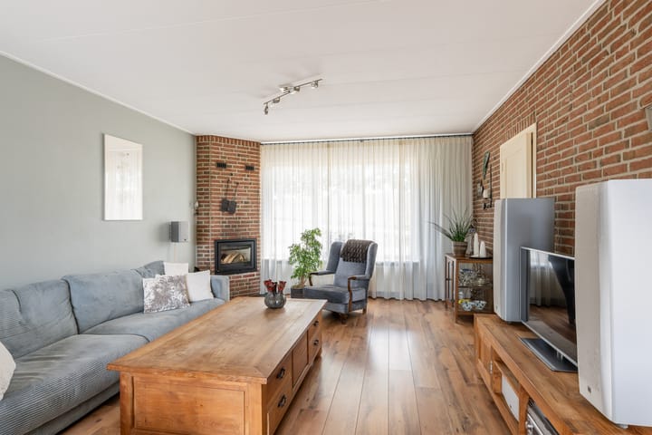 Foto 13 van Javadijk 40