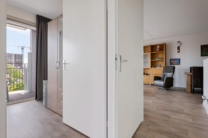 Foto 31 van Kroonwerk 114