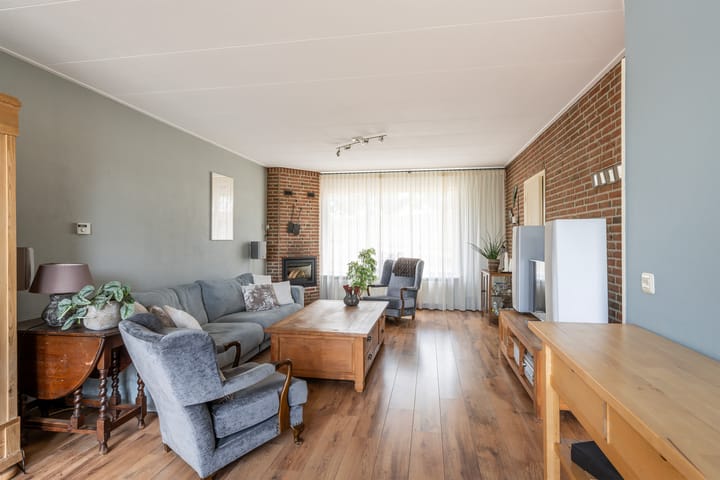 Foto 14 van Javadijk 40