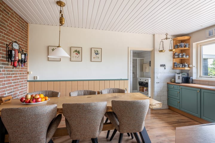 Foto 15 van Javadijk 40