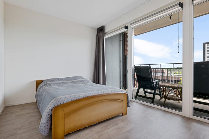 Foto 32 van Kroonwerk 114