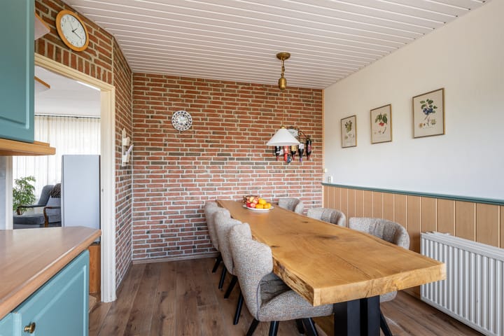 Foto 16 van Javadijk 40