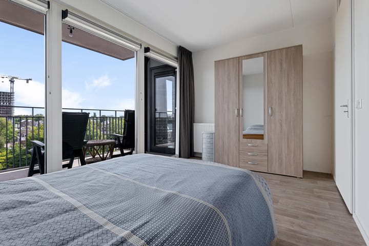 Foto 33 van Kroonwerk 114