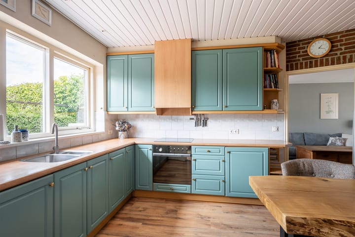 Foto 17 van Javadijk 40