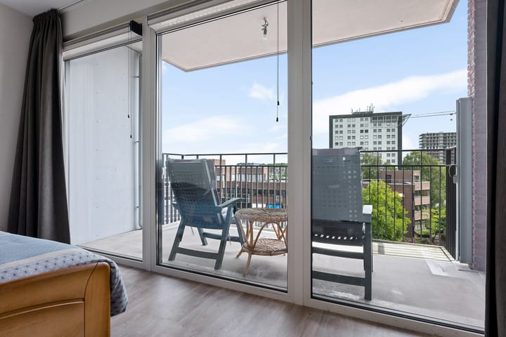 Foto 34 van Kroonwerk 114