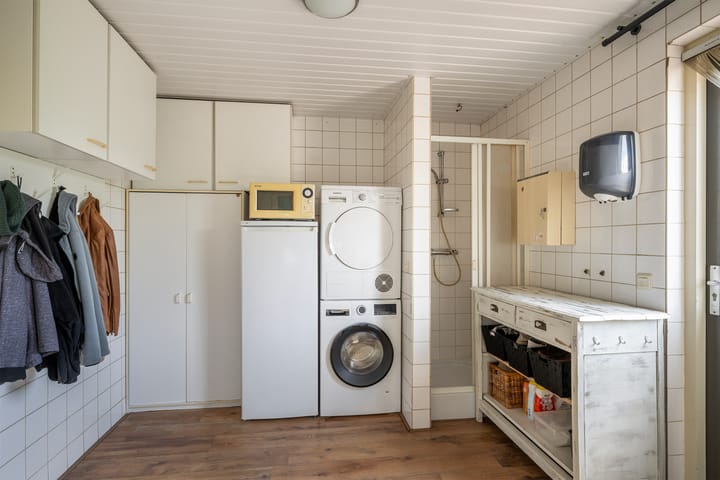 Foto 18 van Javadijk 40