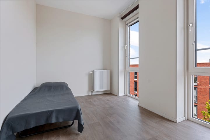 Foto 35 van Kroonwerk 114