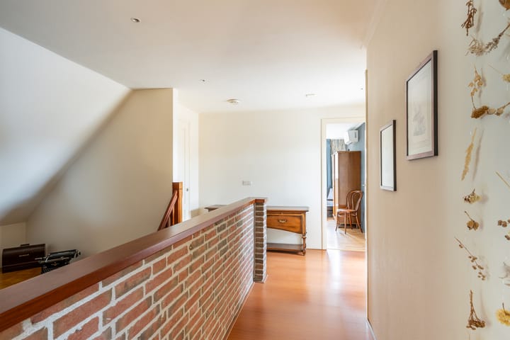 Foto 19 van Javadijk 40