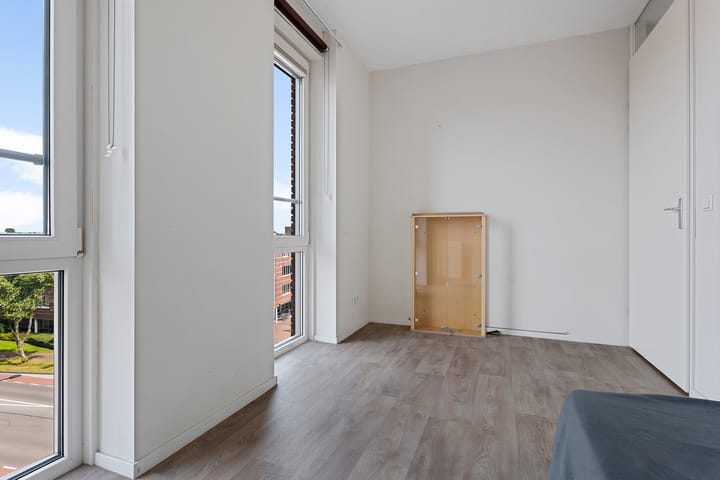 Foto 36 van Kroonwerk 114