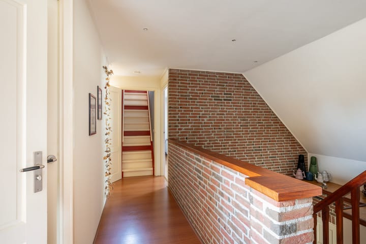 Foto 20 van Javadijk 40