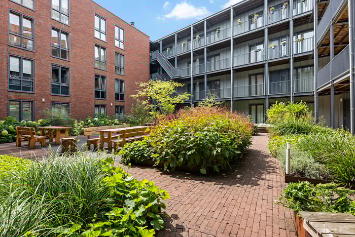 Foto 37 van Kroonwerk 114