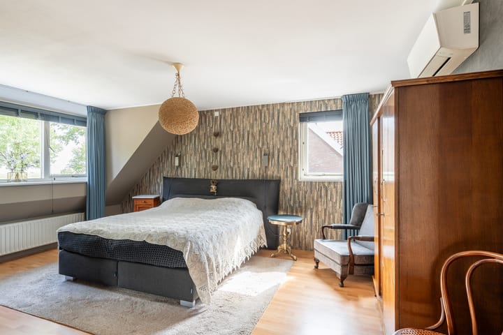 Foto 21 van Javadijk 40