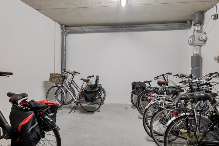 Foto 38 van Kroonwerk 114