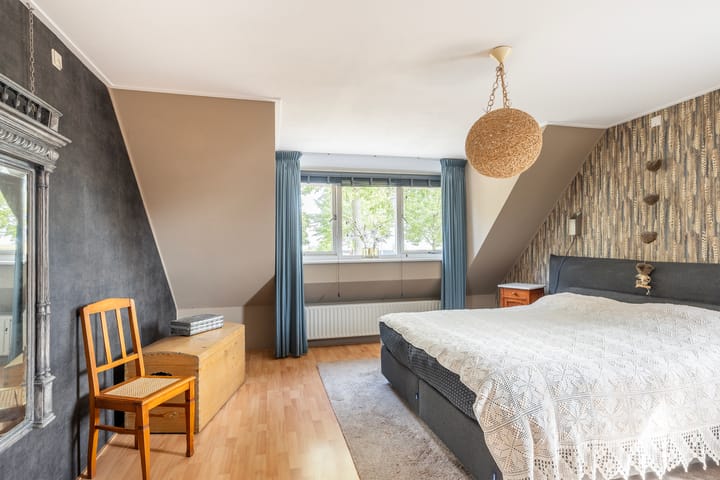 Foto 22 van Javadijk 40