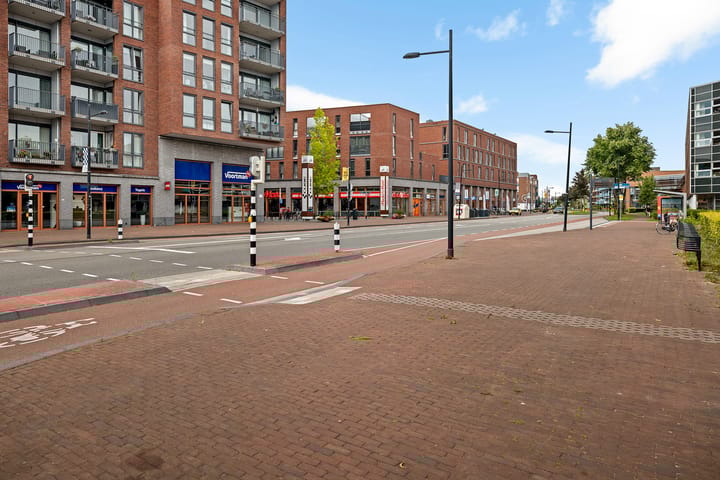 Foto 39 van Kroonwerk 114