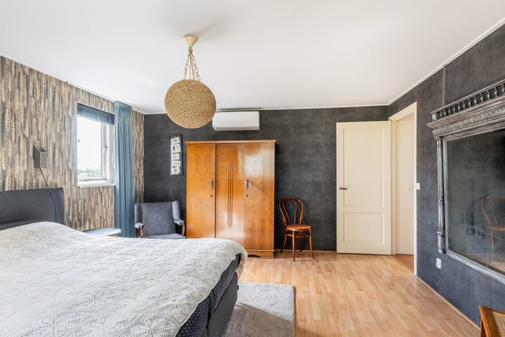 Foto 23 van Javadijk 40