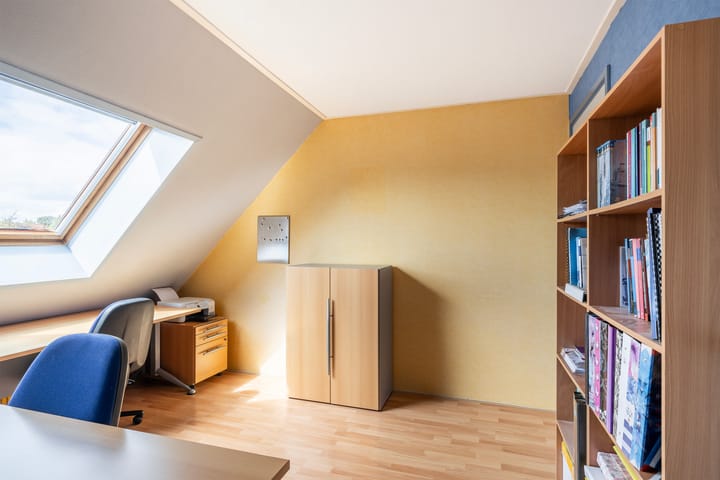 Foto 24 van Javadijk 40