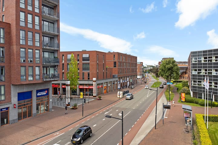 Foto 40 van Kroonwerk 114