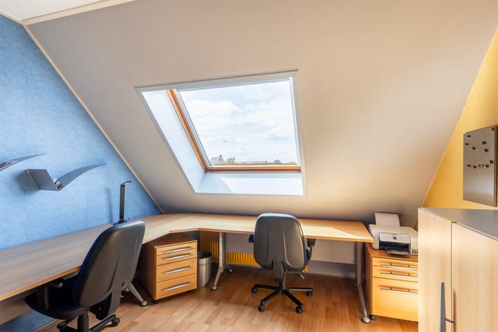 Foto 25 van Javadijk 40