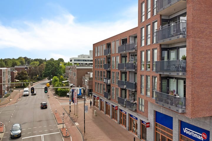 Foto 41 van Kroonwerk 114