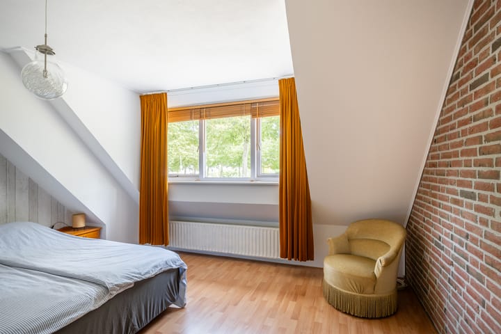 Foto 26 van Javadijk 40