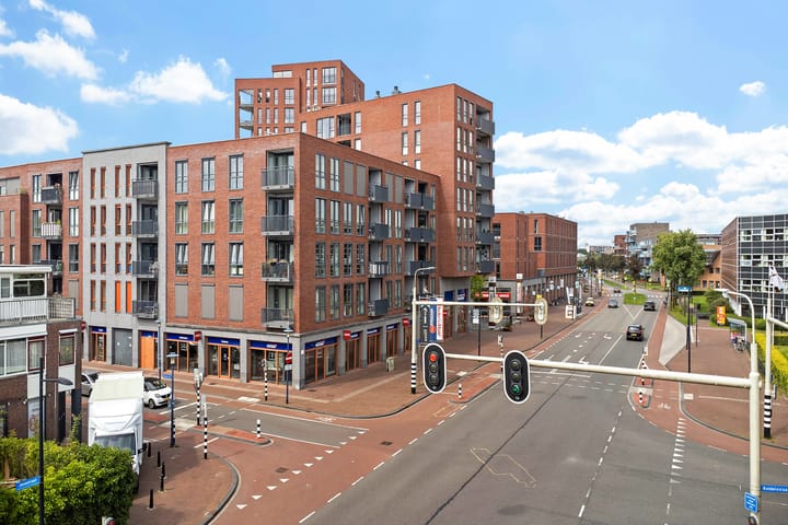 Foto 42 van Kroonwerk 114