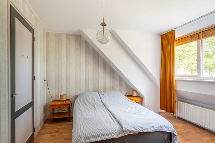 Foto 27 van Javadijk 40