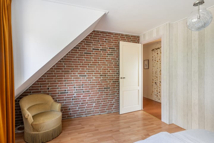 Foto 28 van Javadijk 40