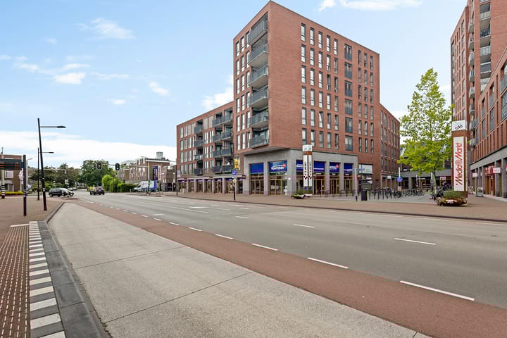 Foto 43 van Kroonwerk 114