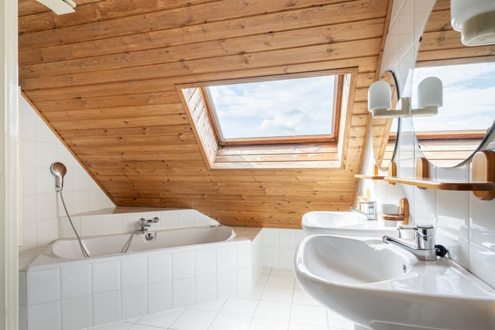 Foto 29 van Javadijk 40