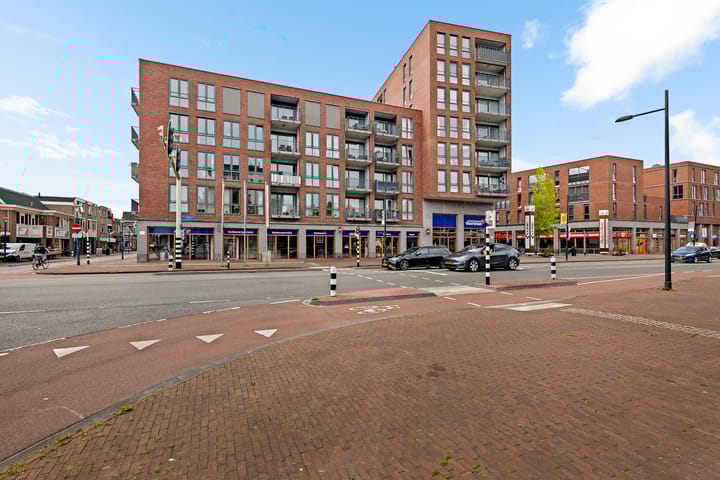 Foto 44 van Kroonwerk 114