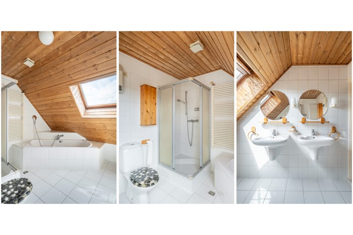 Foto 30 van Javadijk 40