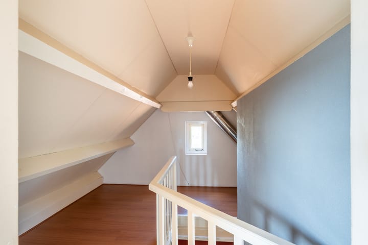 Foto 31 van Javadijk 40