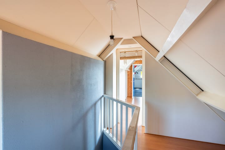 Foto 32 van Javadijk 40