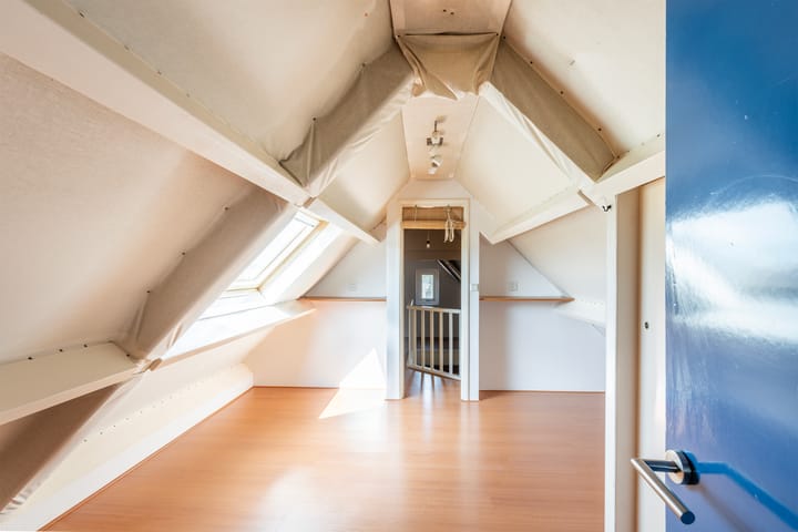 Foto 33 van Javadijk 40