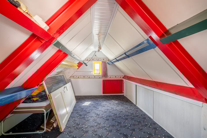 Foto 35 van Javadijk 40