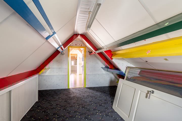 Foto 36 van Javadijk 40