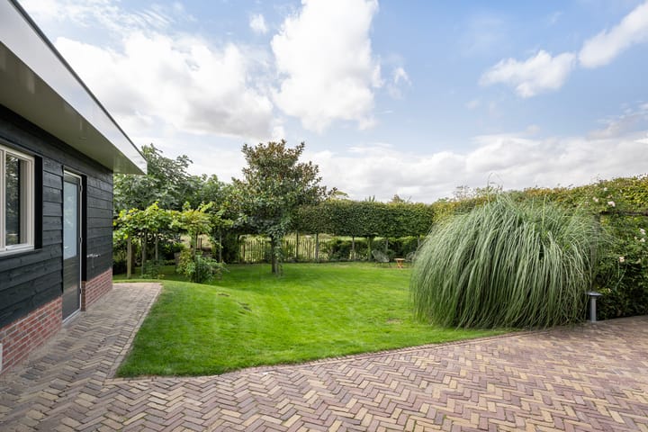 Foto 37 van Javadijk 40